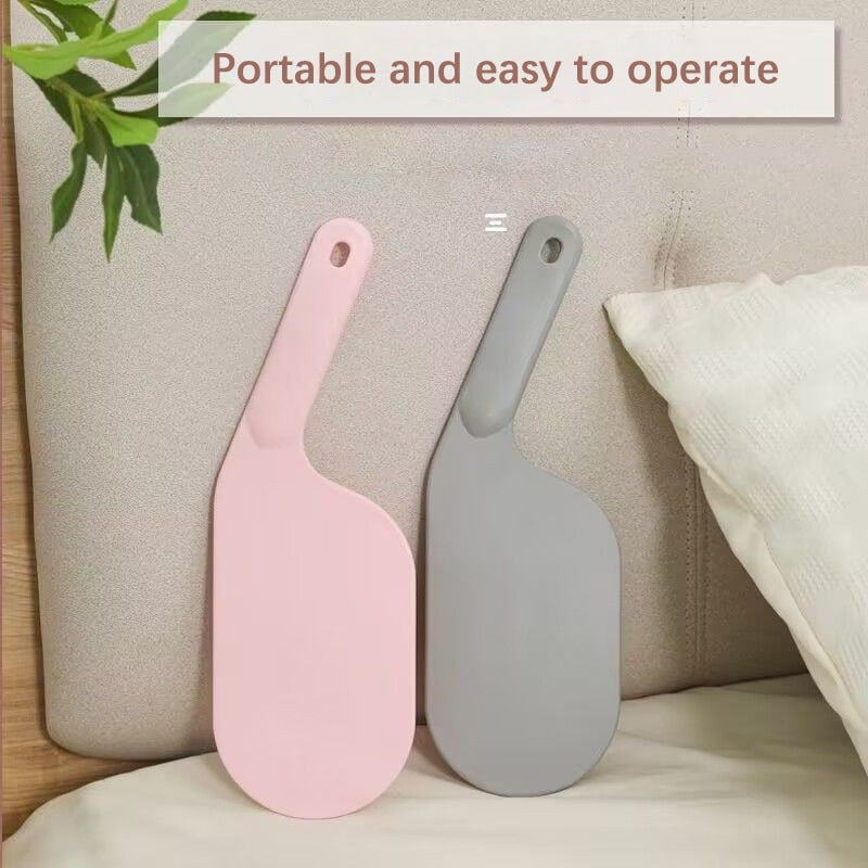 Bed Pro Sheet Maker Tool | Stonrfield
