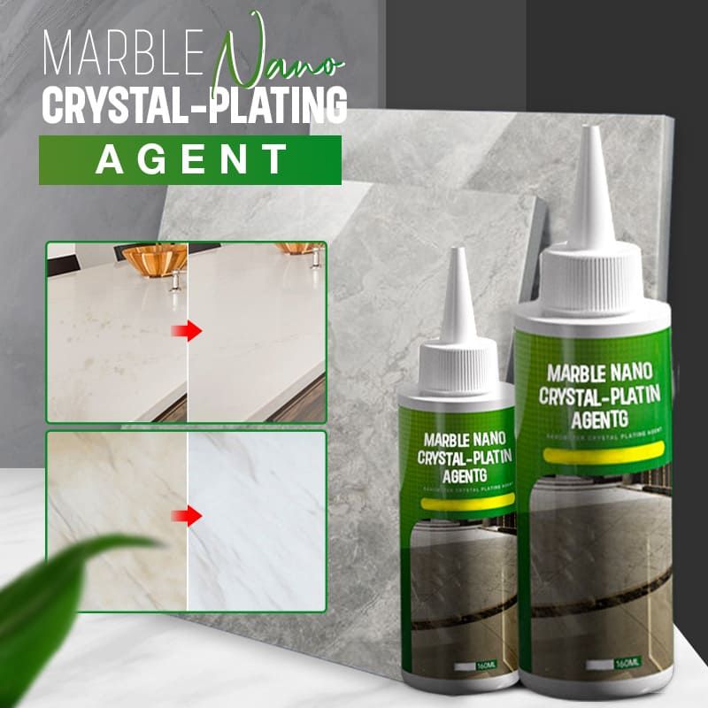 NanoBrilliance Permanent shine and optimal protection | Stornfield