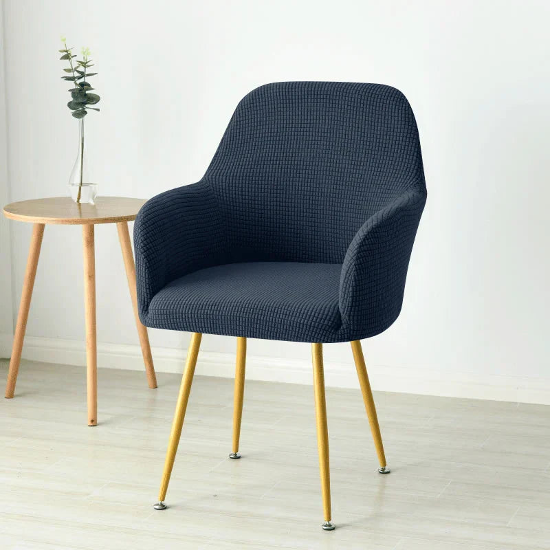 Stornfield | Highchair cover