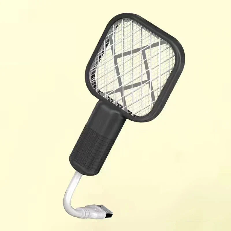 USB Mini Mosquito UV Light Bug Zapper | Stonrfield