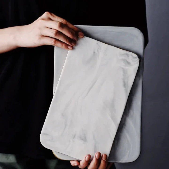 Marble Cutting Board Stornfield