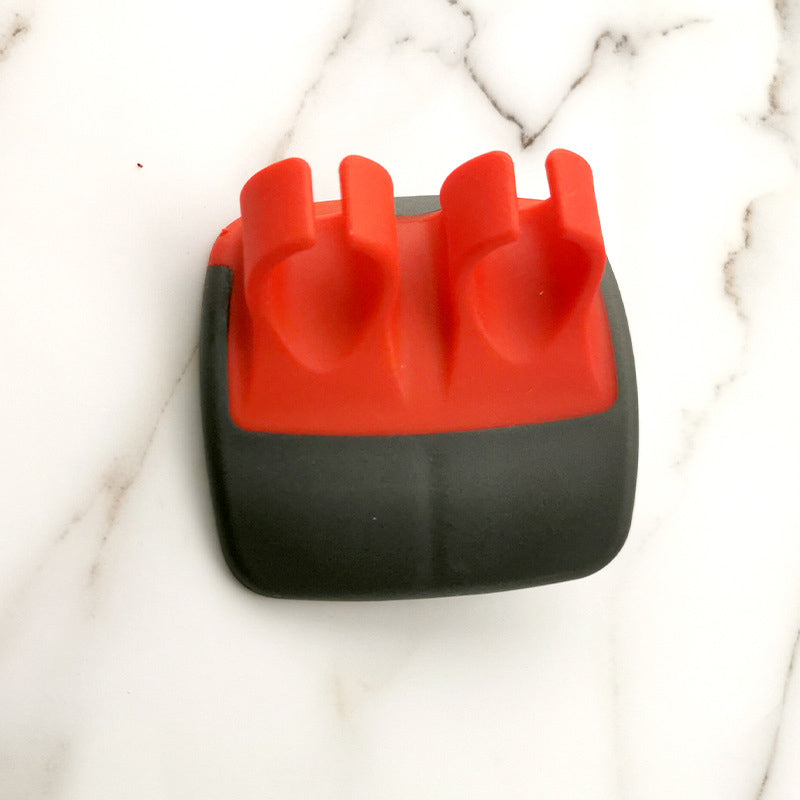 Two-Finger Protective Peeler | Stornfield