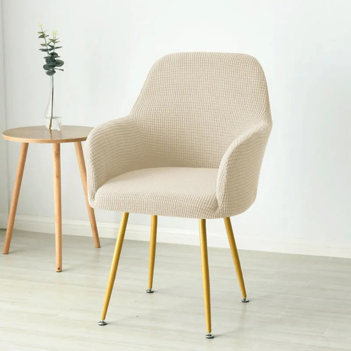 Stornfield | Highchair cover