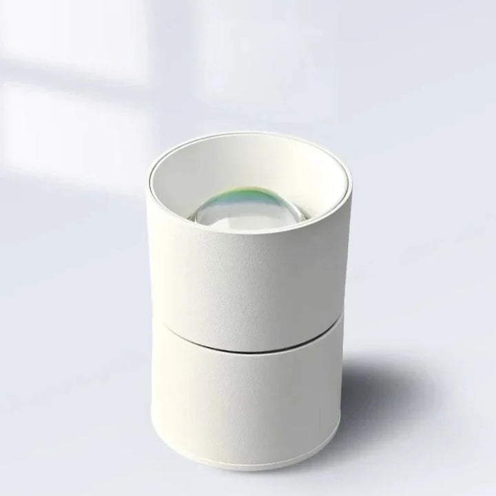 Stornfield | Sunset Spot Ceiling Light