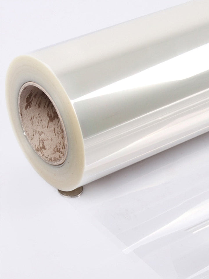 Stornfield | ProtectEase Film protecteur autocollant | Film décoratif & protection de surface | Imperméable & lavable | Film DIY pour meubles & murs