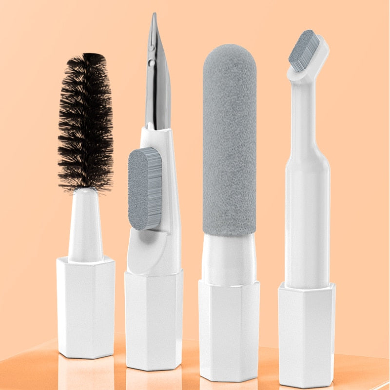 20in1 Ultimate Tech Cleaning Tool Set | Stornfield