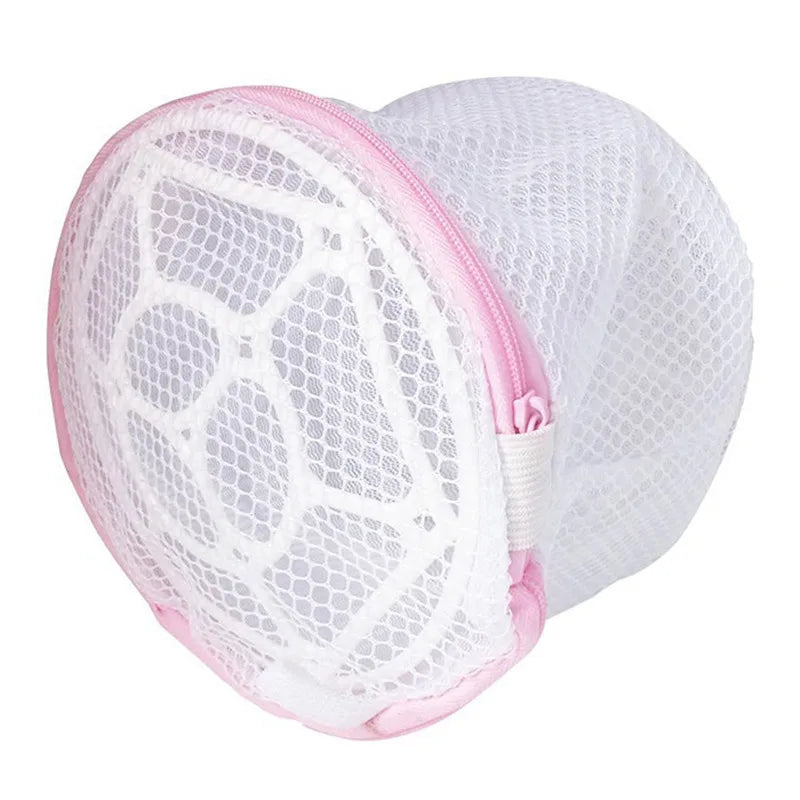 LaceGuard – Premium Laundry Bag for Lingerie & Organizer Stornfield