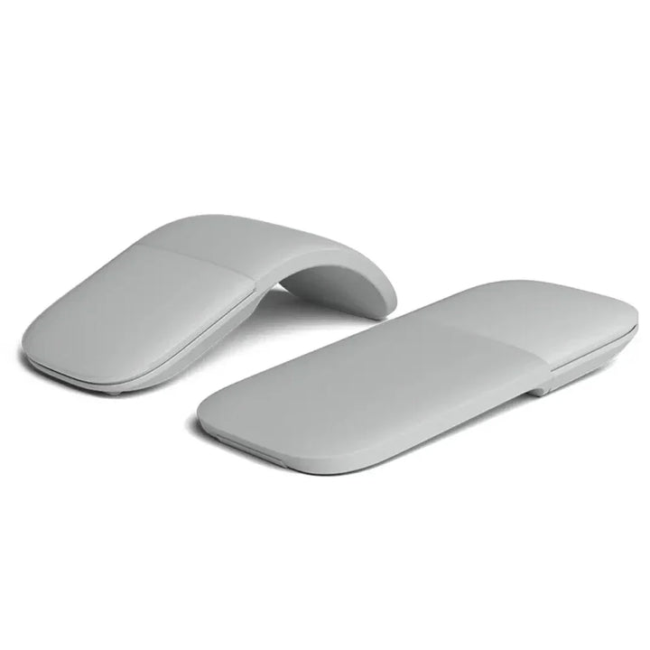 Stornfield | Wireless Ergonomic Arc Touch Mouse
