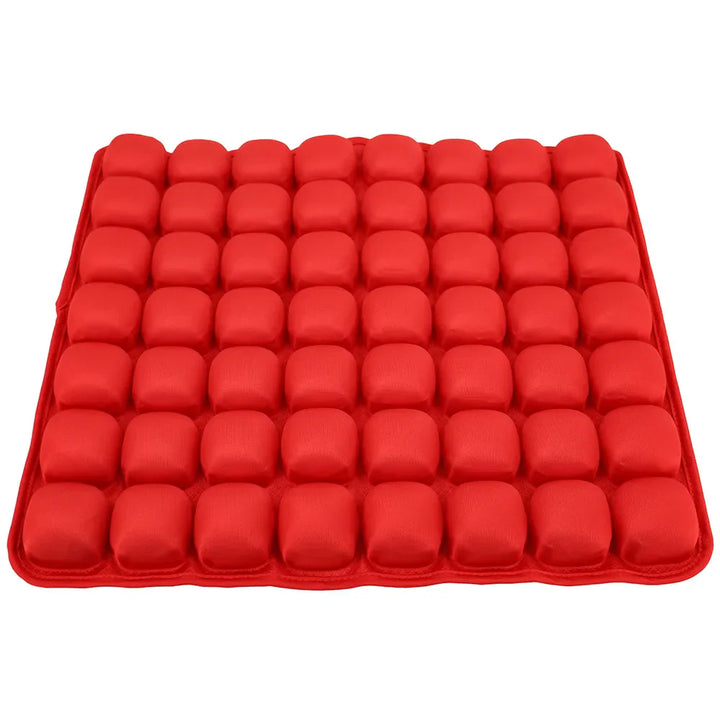 InflataStonrfielde Heat Dissipation Ultra Soft Chair Cushion | Stonrfield