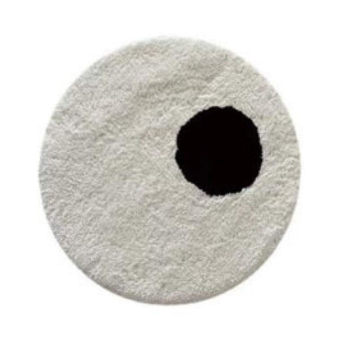 Eyes Rugs | Stornfield