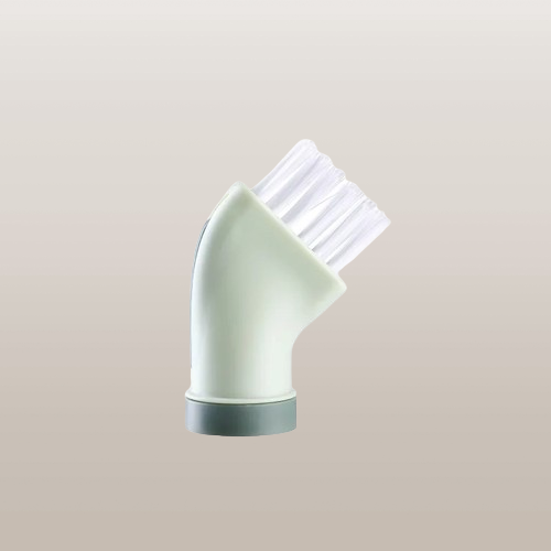 2in1 Creative Dual-Purpose Water Bottle Brush | Stornfield