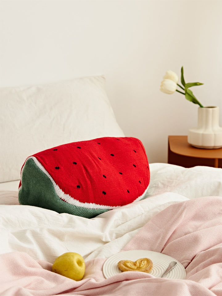 Fruit Cushions | Stornfield
