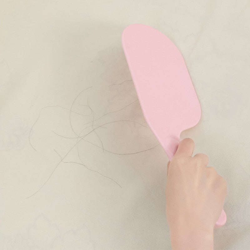 Bed Pro Sheet Maker Tool | Stonrfield