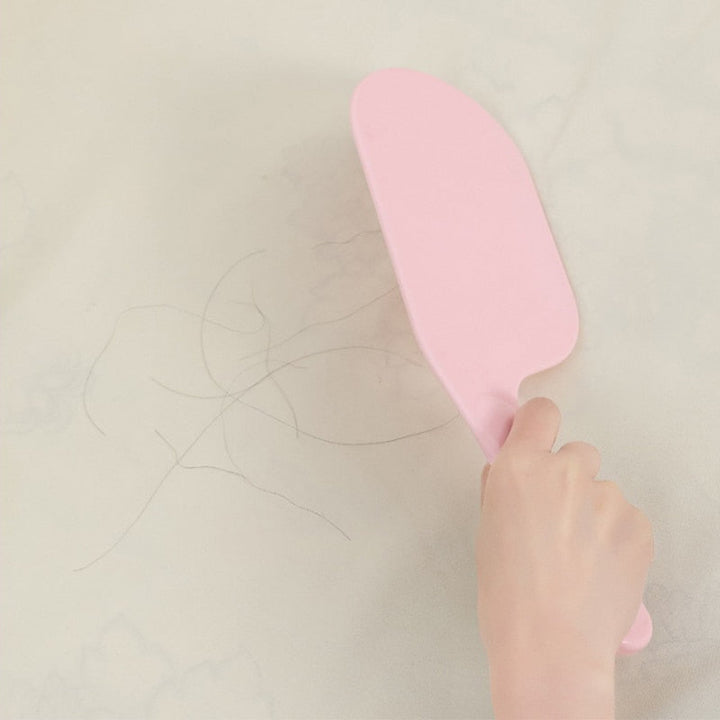 Bed Pro Sheet Maker Tool | Stonrfield