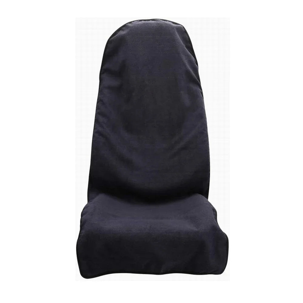 Car Seat Towel Set | Stornfield