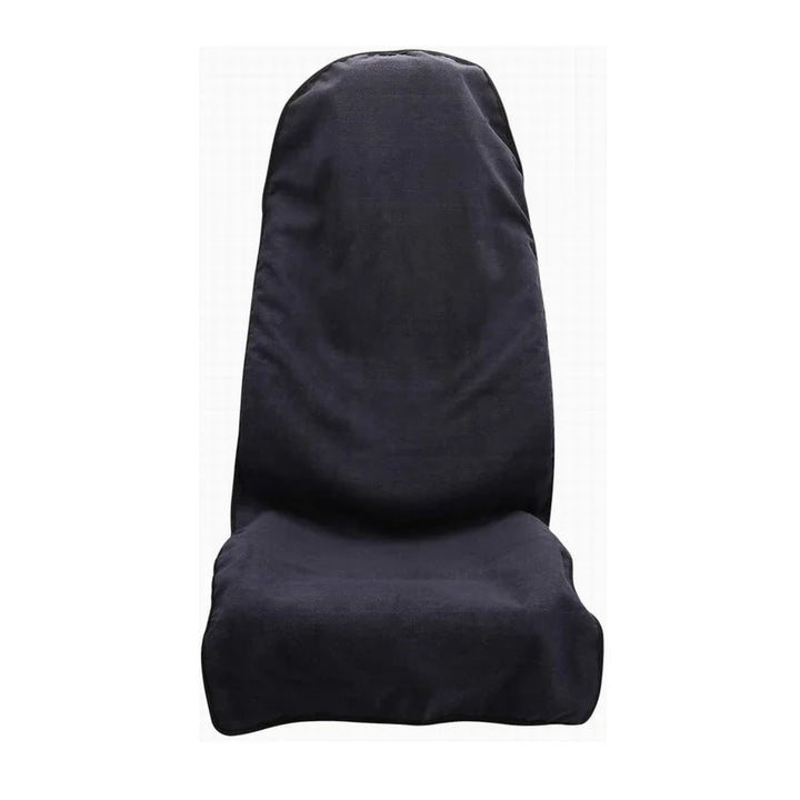 Car Seat Towel Set | Stornfield