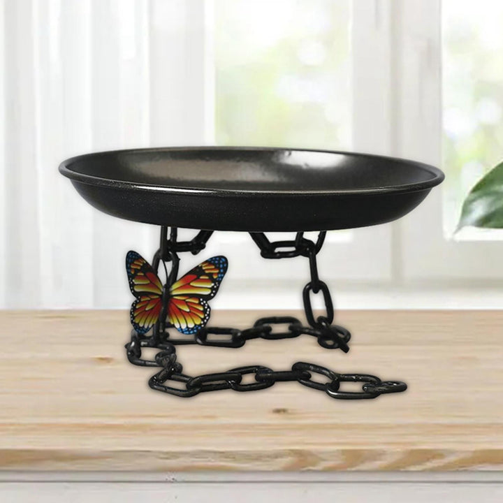 Stornfield | Sky Garden Indoor Floating Flower Pot