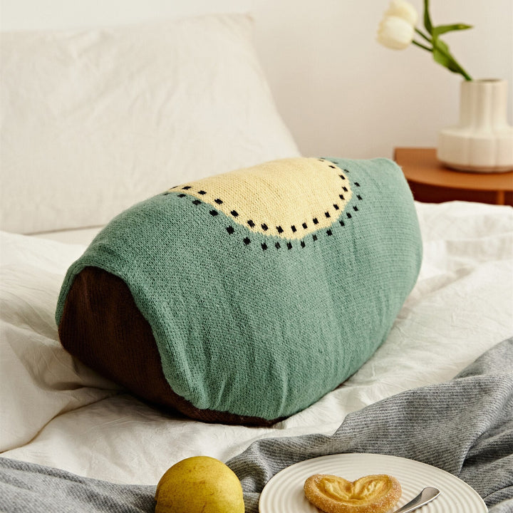 Stornfield | Fruit Cushion