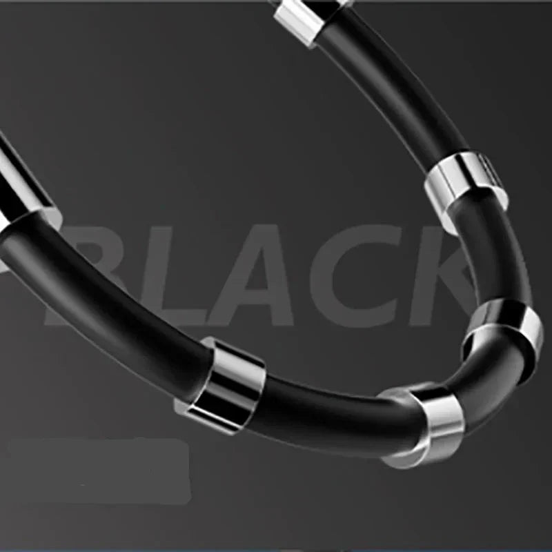 Stornfield | Anti-static Bracelet
