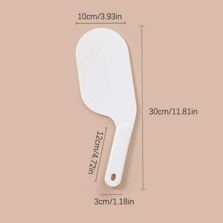Bed Pro Sheet Maker Tool | Stonrfield