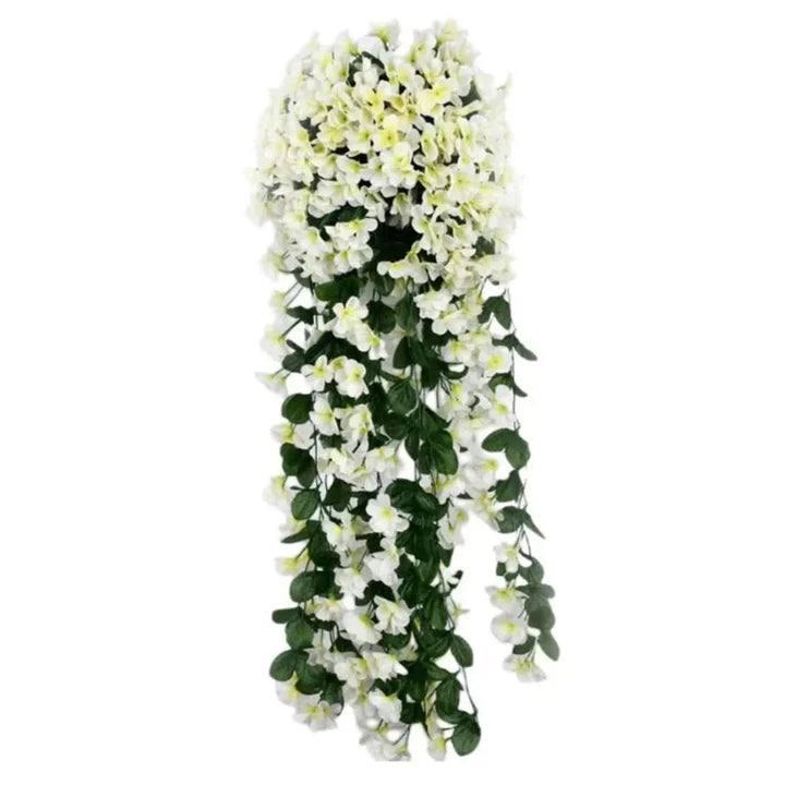 FleurÉlégance Awaken Your Floral Emotions | Stornfield