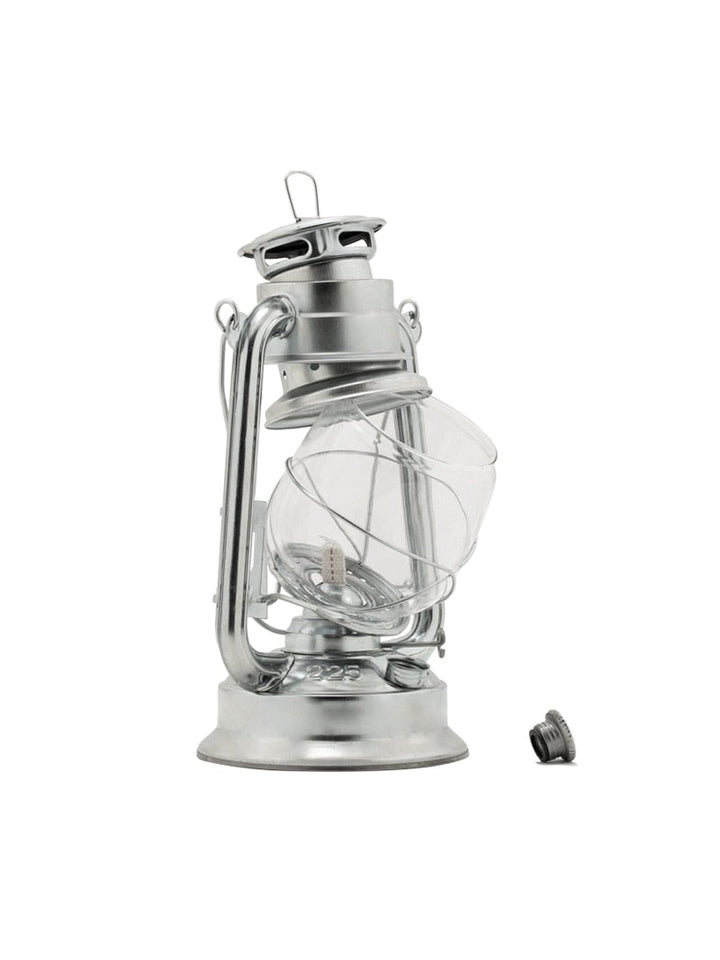 Nostalgic Camping Side Outdoor Kerosene Lantern Lamp | Stornfield