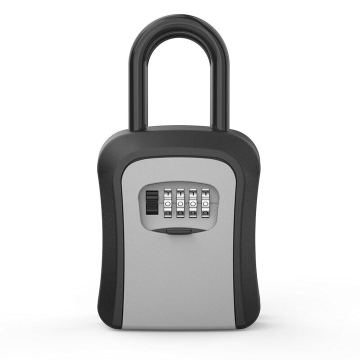 PortaStornfielde Password Key Storage Box | Stornfield