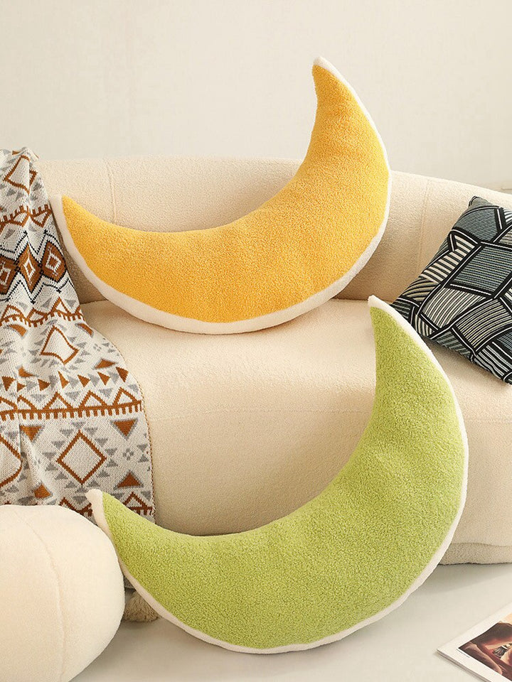 Moon Cushion | Stornfield