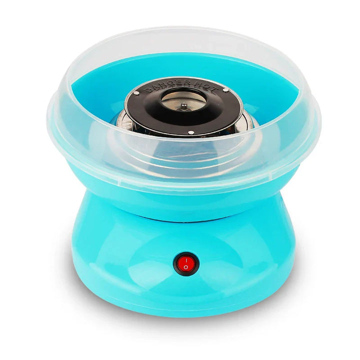 Mini Cotton Candy Machine | Stornfield