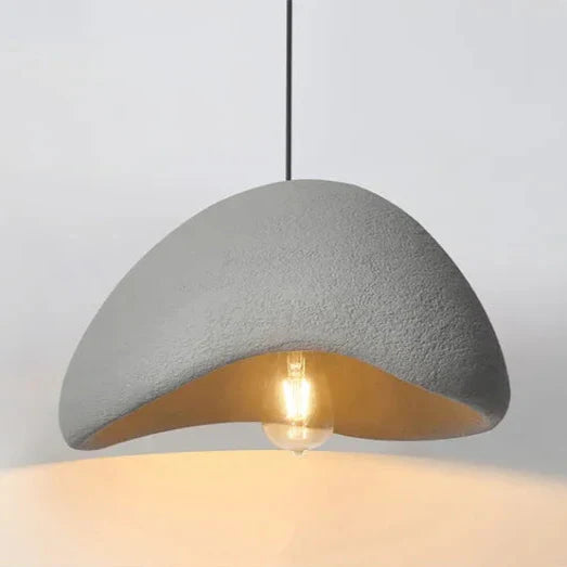 Wabi Sabi Pendant Light Stornfield