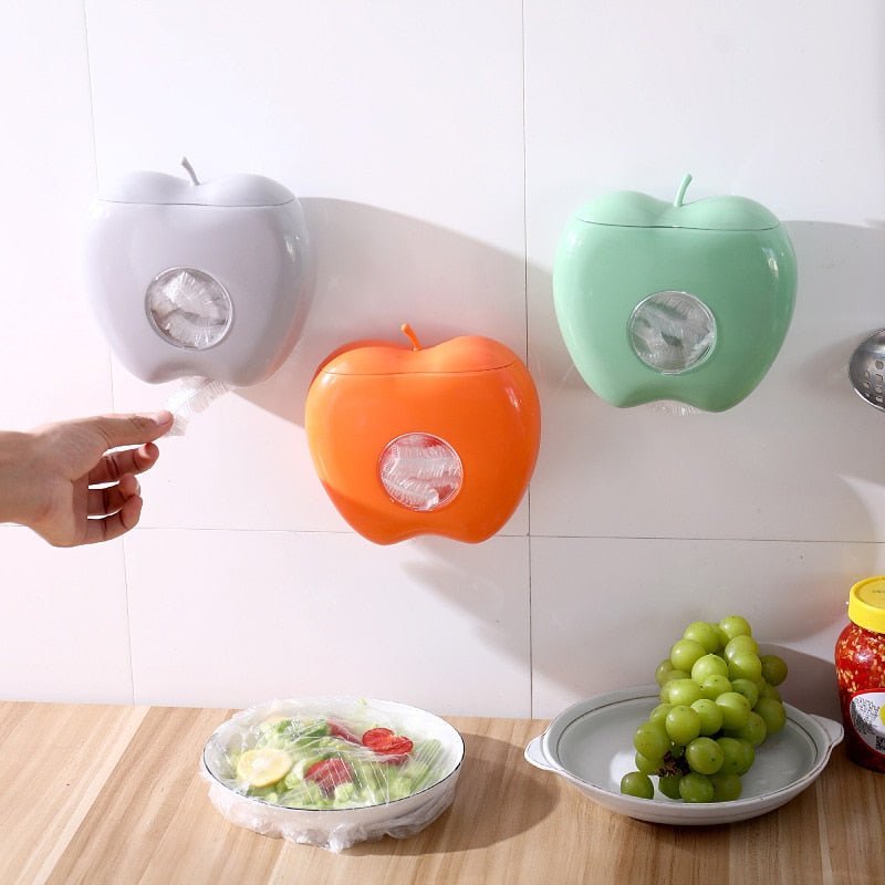 Practical Keep Your Freshness Simplify Your Meals | Stornfield