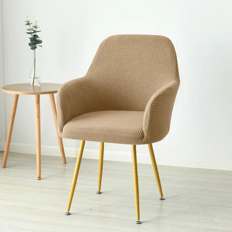 Stornfield | Highchair cover