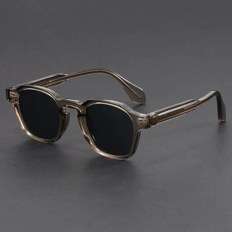 Maven | Retro Shades | Stornfield