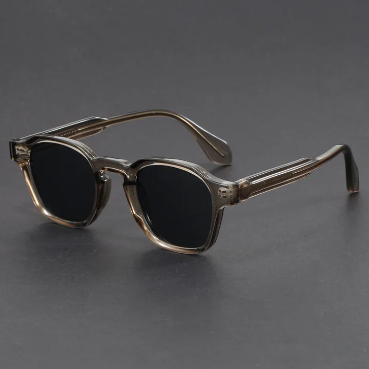Maven | Retro Shades | Stornfield