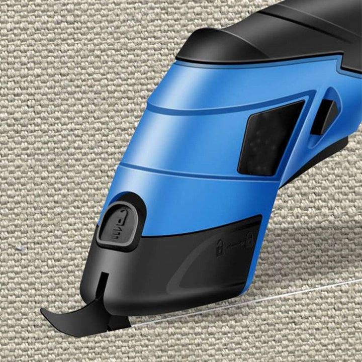 Handy Power Electric Multifunctional Scissor | Stornfield