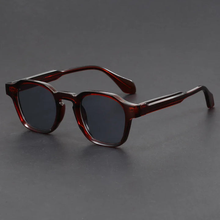 Maven | Retro Shades | Stornfield
