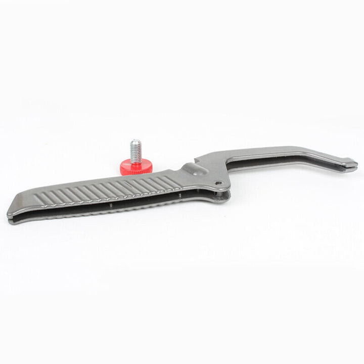 Mini Heavy Duty Japanese Style Hand Saw | Stornfield