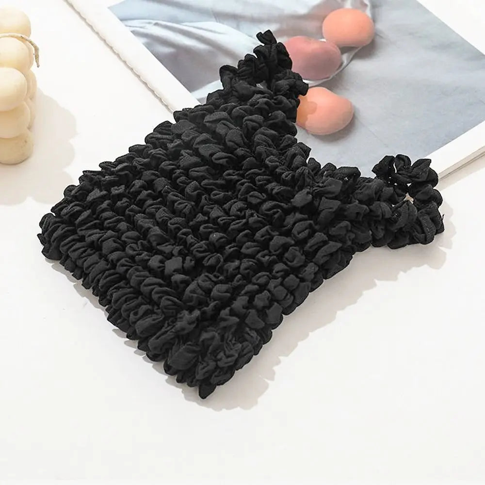 Magic Expansion Elastic Shopping Bag | Stornfield
