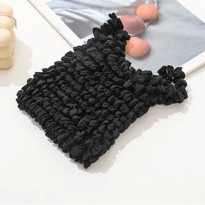 Magic Expansion Elastic Shopping Bag | Stornfield