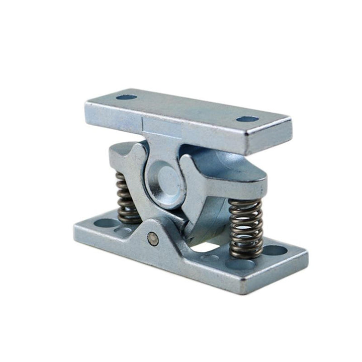 Super Hold Heavy Duty Door Stopper Tool | Stornfield