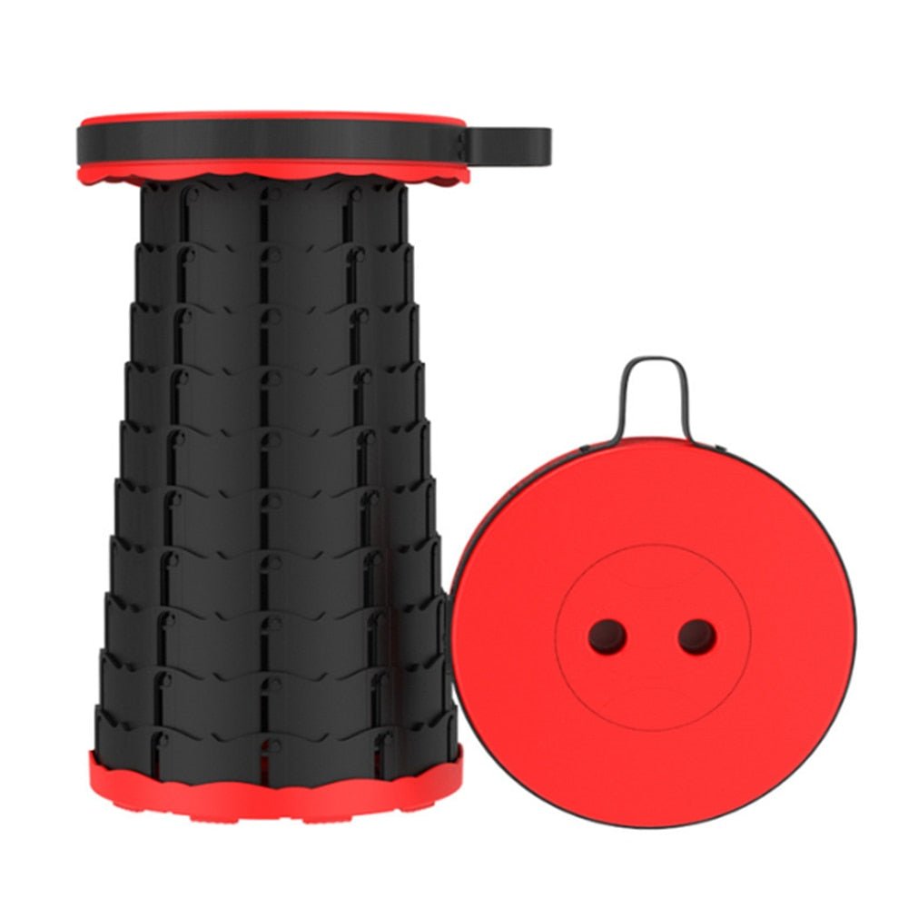 CrutchMax Immediate Freedom of Movement | Stornfield