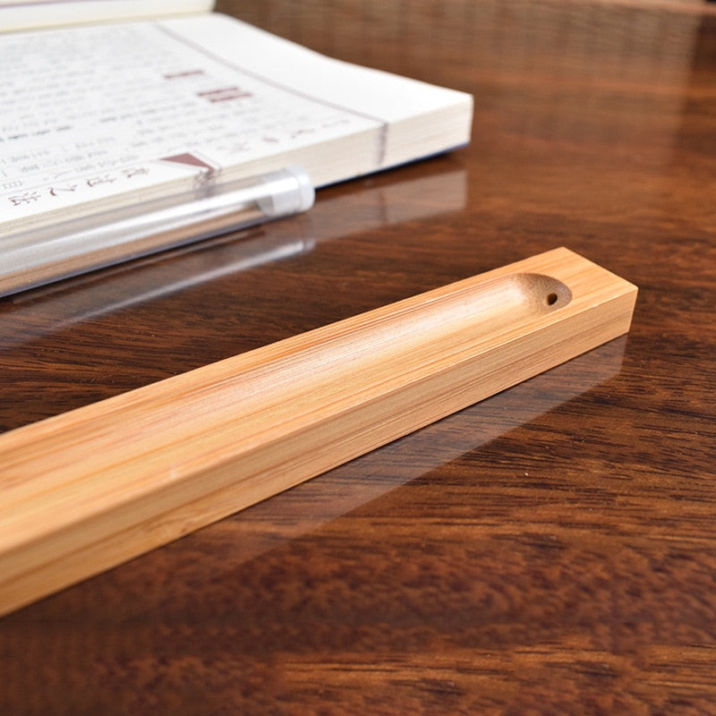 Stornfield | Tranquility Incense Stick Holder