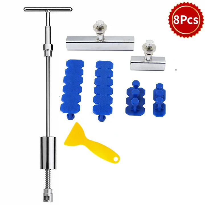 Dent Repair Tool Set Car Dents | Stornfield