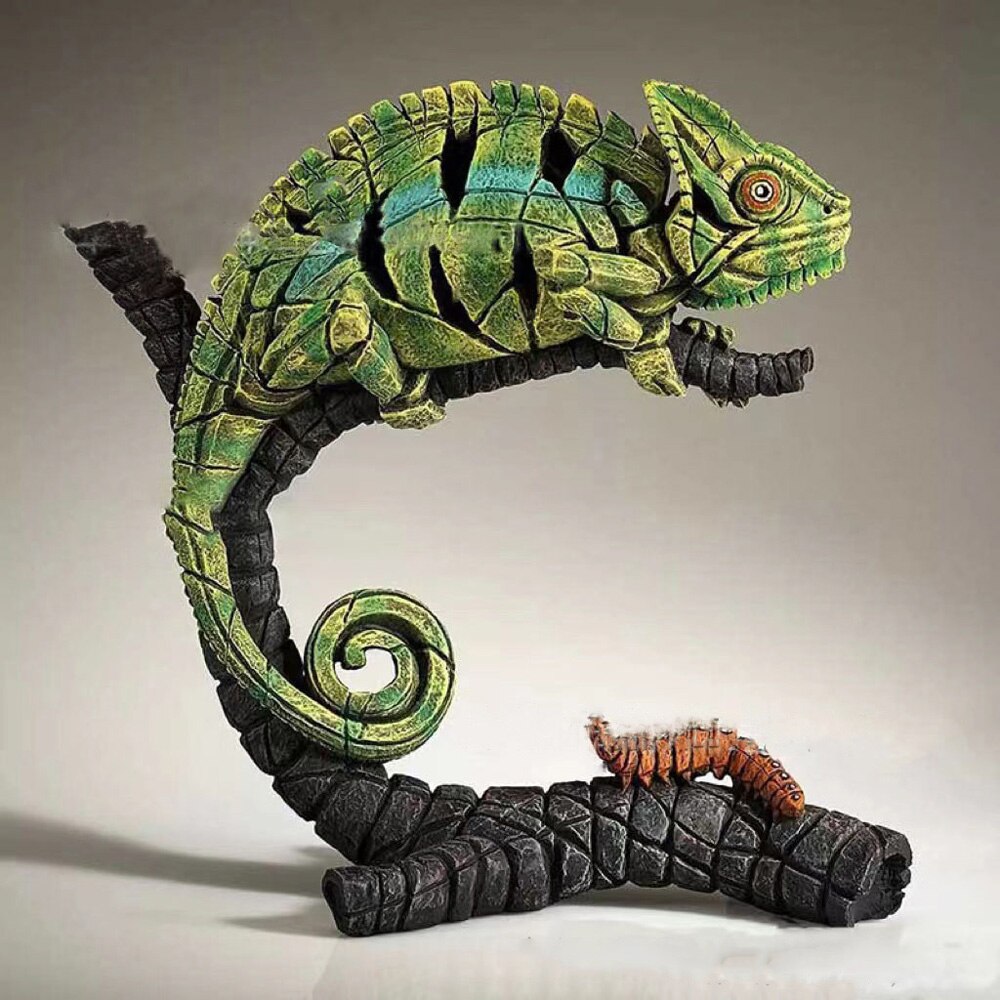 ArtWild Artistic Animal Sculptures Stornfield