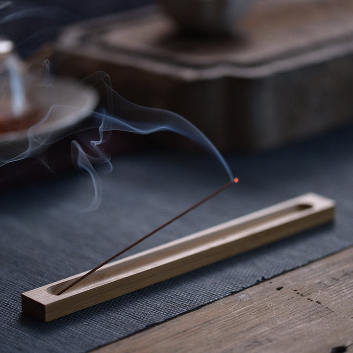 Stornfield | Tranquility Incense Stick Holder