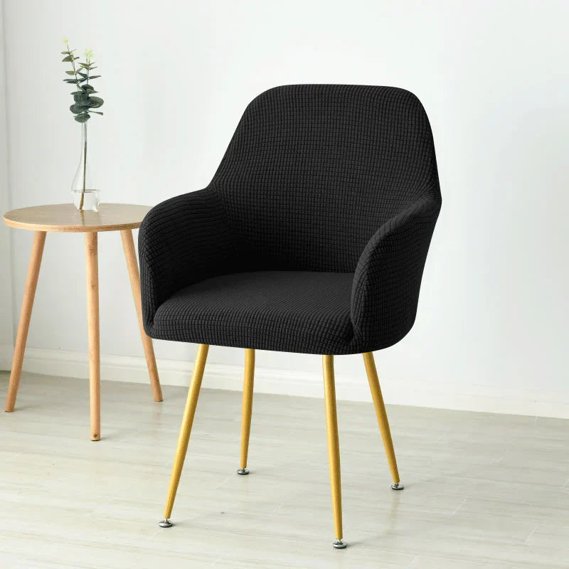 Stornfield | Highchair cover