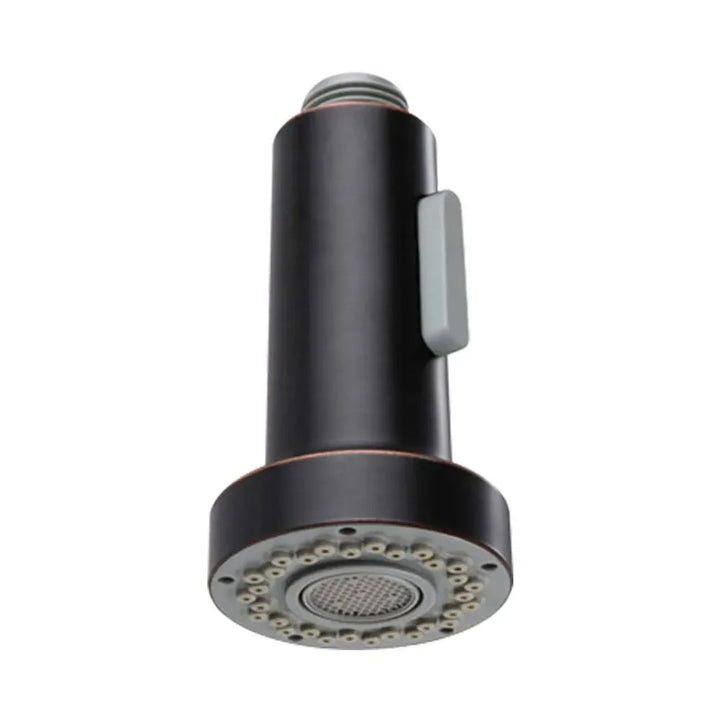 AquaFlex DuoSpray – Multifunctional kitchen spray attachment with 2 spray types Stornfield