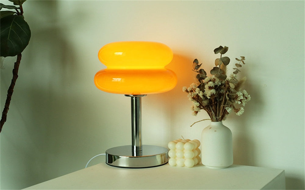 Stornfield | Ripple Lamp