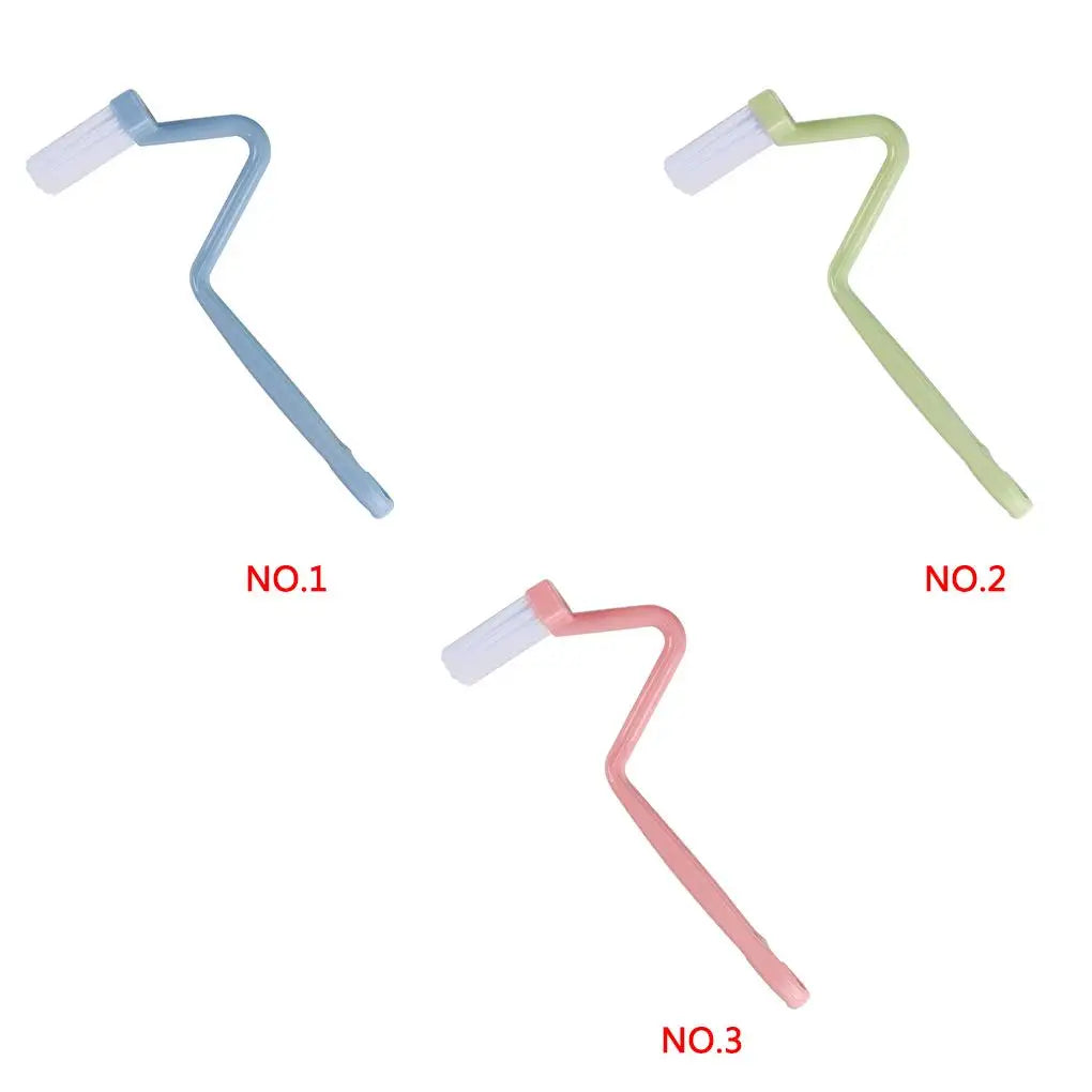 FlexiClean Toilet Brush Stornfield