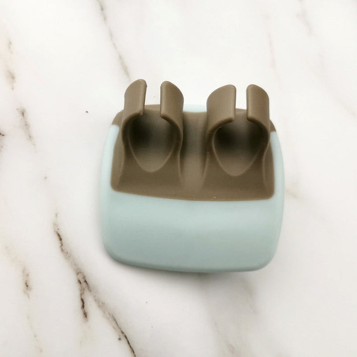 Two-Finger Protective Peeler | Stornfield